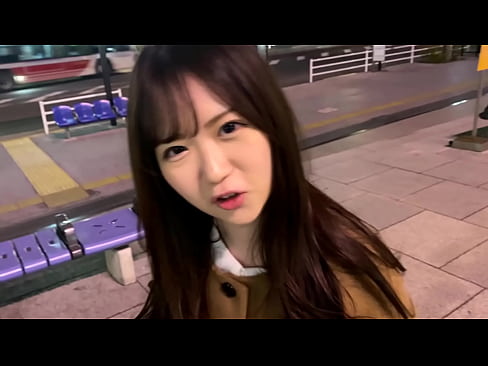 ❤️ She is a friend who belonged to the same club at the university.And she is the most attractive girl in the club.This is a Japanese sexy atmosphere. Anal video at us ️❤