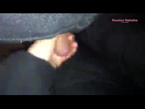 ❤️ UNDERSTANDER SEXING IN THE STREET / If this video gets 100k views and 100 comments - I'll send everyone in the comments my naked pics Anal video at us ️❤