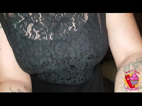 ❤️ Slutty stepsister gives him a blowjob and Spanish Anal video at us ️❤