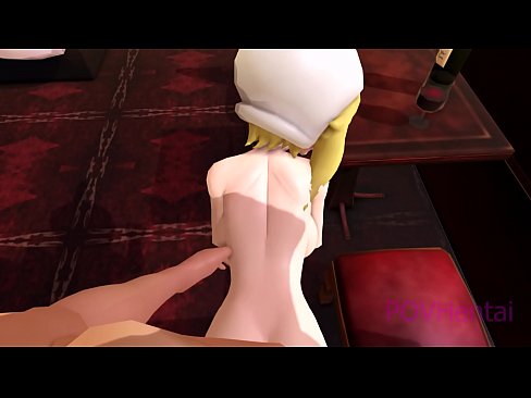 ❤️ Fiona shepherdess cancer hentai Anal video at us ️❤