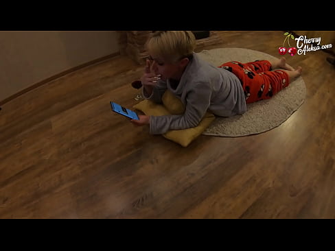 ❤️ Crazy Blonde Sucking Huge Dick Sucking and Bouncing On It - Anal Sex Anal video at us ️❤