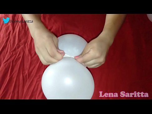 ❤️ How to make a toy vagina or anus at home Anal video at us ️❤