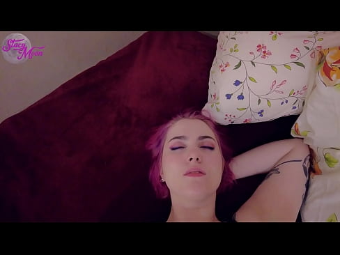 ❤️ Slutty classmate asked to skip OBG with her, so we fucked without a condom Anal video at us ️❤