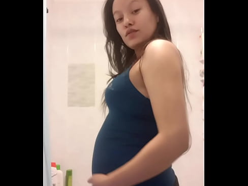 ❤️ THE HOTTEST COLOMBIAN SLUT ON THE NET IS BACK, PREGNANT, WANTING TO WATCH THEM FOLLOW ALSO AT https://onlyfans.com/maquinasperfectas1 Anal video at us ️❤