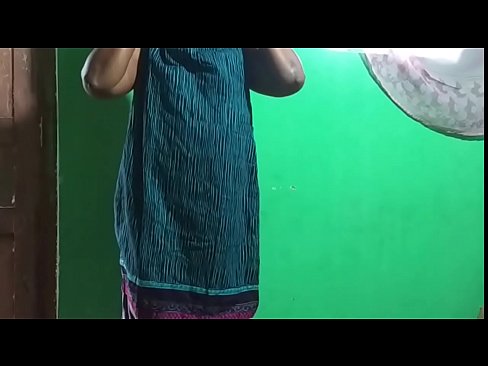 ❤️ Mom uses Maize. Anal video at us ️❤