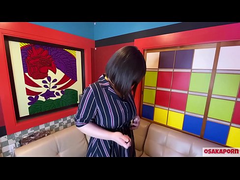 ❤️ Japanese cutie with big tits masturbates with sex toys and has an orgasm. She talks in an interview about her fucking experience. Huge tits and hairy pussy moaning loudly. Osakaporn Anal video at us ️❤