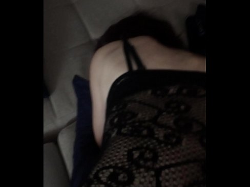 ❤️ Si ja perdasham babava Bugarka ka mene in stan. Anal video at us ️❤