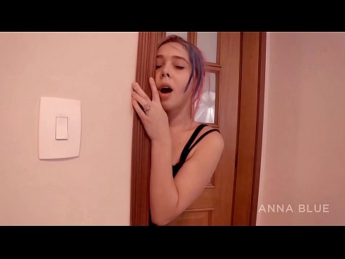 ❤️ I got back at my brother. I had sex with his girlfriend. lesbian payback. Anal video at us ️❤