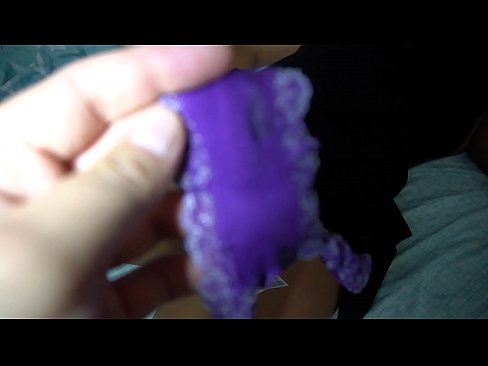 ❤️ My sister arrived very drunk and I fucked her until she woke up Anal video at us ️❤