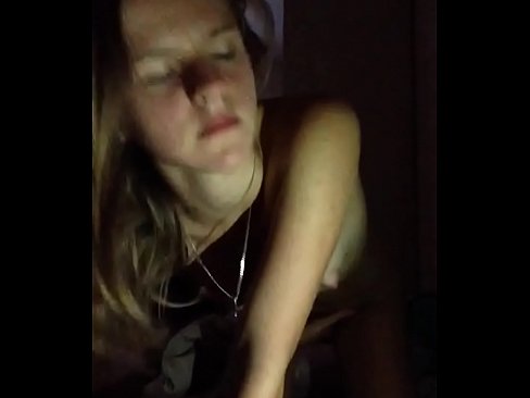 ❤️ A girl masturbates and cums Anal video at us ️❤